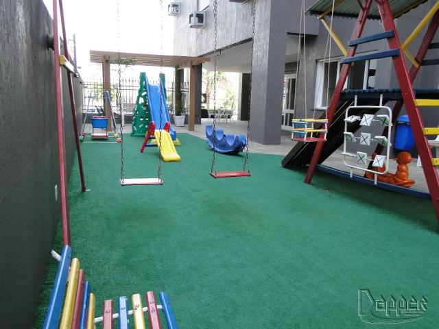 Apartamento à venda com 3 dormitórios em Rio branco, Novo hamburgo cod:14845 - Foto 13