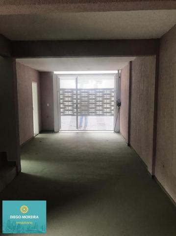 Casa á venda em condomínio em mairiporã - 2 dormitórios - Foto 18