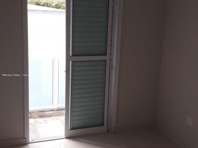 Casa para venda em mogi das cruzes, mogi moderno, 2 dormitórios, 2 suítes, 1 banheiro - Foto 13