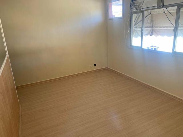 Anchieta apt 2 quartos segurança24hs - Foto 13