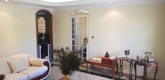 QNB 7 venha morar neste local privilegiado, 5 quartos 1 suite! - Foto 2