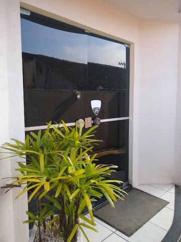 Aluguel Ótimo Apartamento Centro São Francisco do Sul SC 2 quartos 70m² - Foto 15