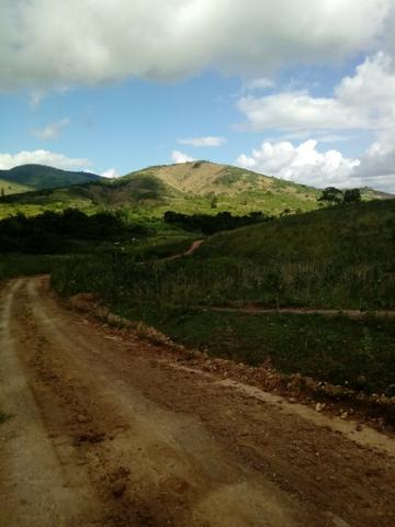 Fazenda Ipiaú vale do Gongoji de 1.150ha com estrutura e sede. Oportunidade - Foto 5