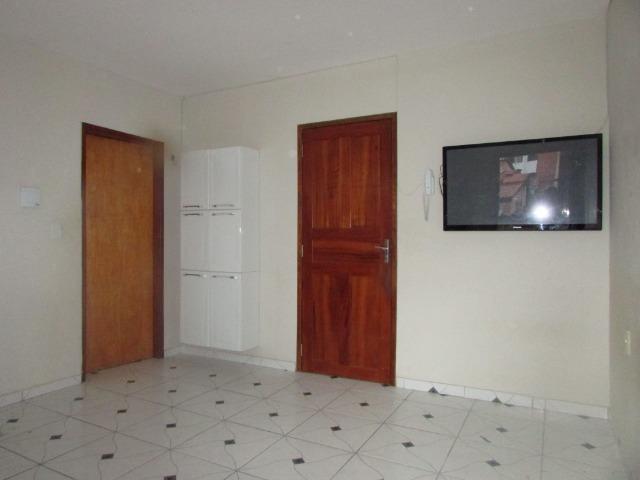 Apartamento - AA 260 - Foto 3