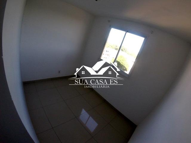 Lindo Apartamento de 3 quartos com suíte sol da manhã, todo reformado (Viver Serra) - Foto 5