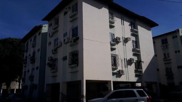 Conj Residencial Floresta Tropical - Foto 11