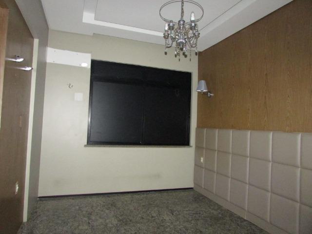 Apartamento Novo - AA 203 - Foto 7