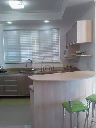 Casa à venda com 3 dormitórios em Fraron, Pato branco cod:151226 - Foto 10