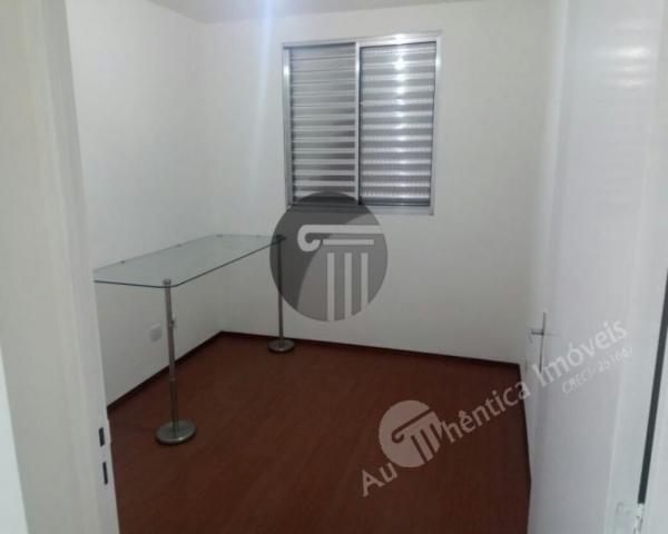 Apartamento a venda no veloso, osasco - Foto 11