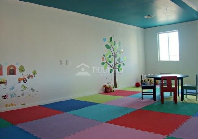 (ELI) Promoção no Papicu - Apartamento de 90,37m²- 3 Quartos - 2 Vagas - Lazer Completo - Foto 5
