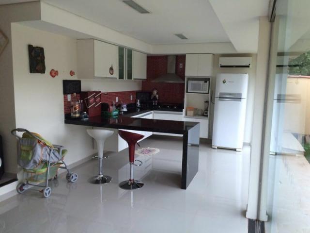 Rancho em Miguelópolis - Foto 5