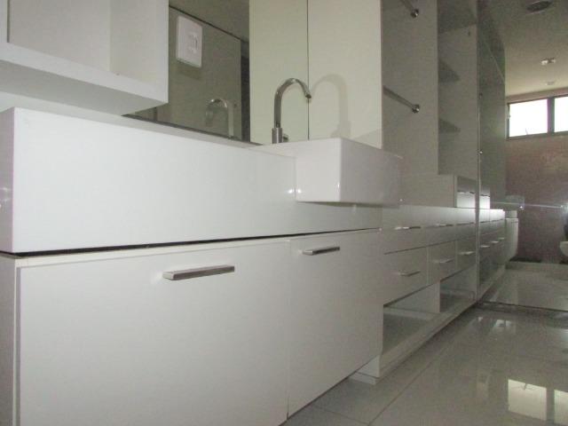 Apartamento Novo - AA 203 - Foto 16