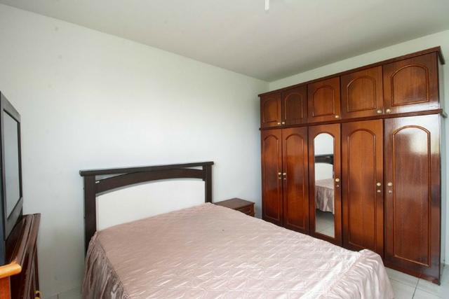 Apartamento em Pituaçu,2 quartos - Foto 15