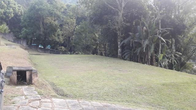 Excelente sítio em Guapimirim! - Foto 2