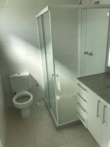Apartamento Pelinca - Prédio Novo - Foto 9