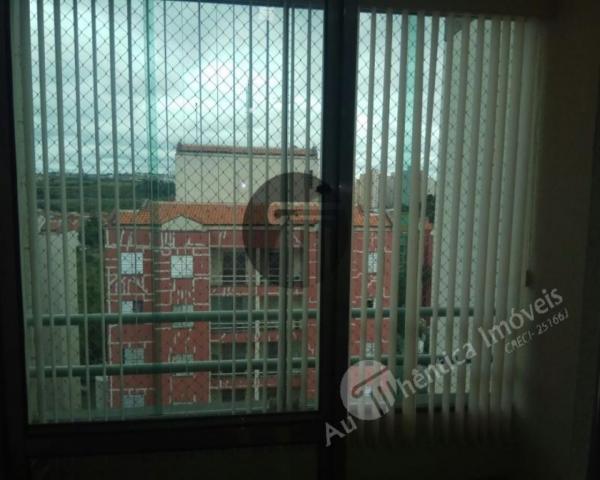 Apartamento a venda no veloso, osasco - Foto 9