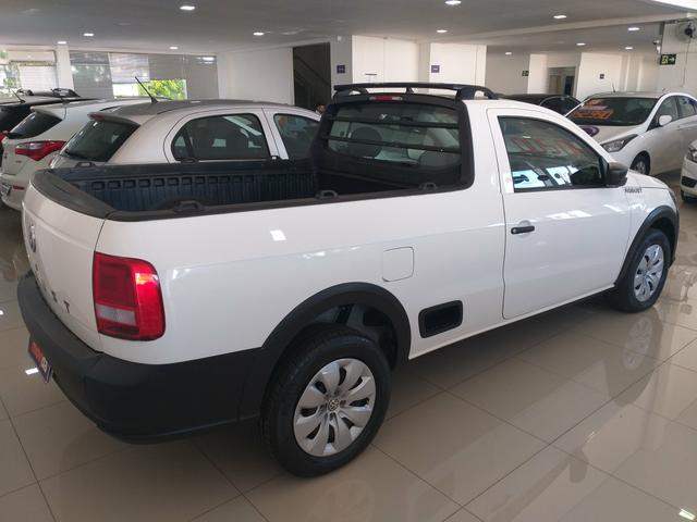 Carro - Foto 4