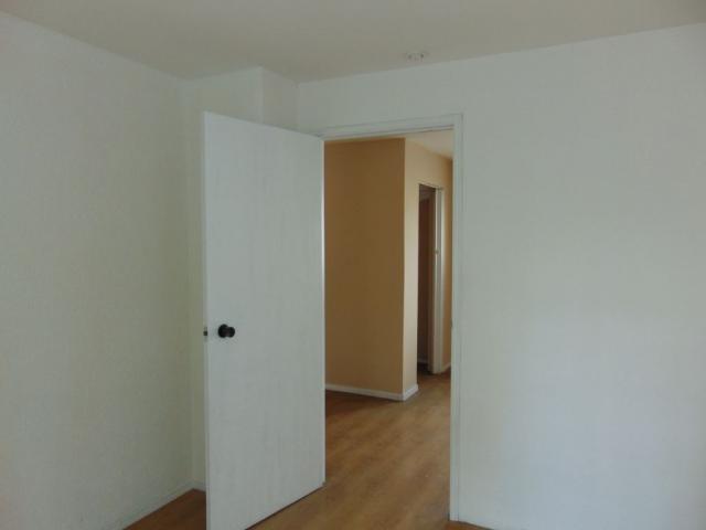 Escritório para alugar em Pinheiros, São paulo cod:3-IM237656