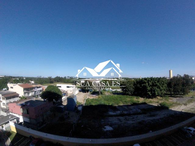 Lindo Apartamento de 3 quartos com suíte sol da manhã, todo reformado (Viver Serra) - Foto 16