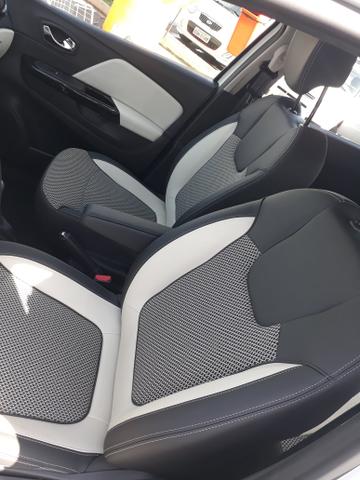 Renault Captur 1.6 CVT - Foto 6