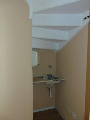 Escritório para alugar em Pinheiros, São paulo cod:3-IM237656 - Foto 6
