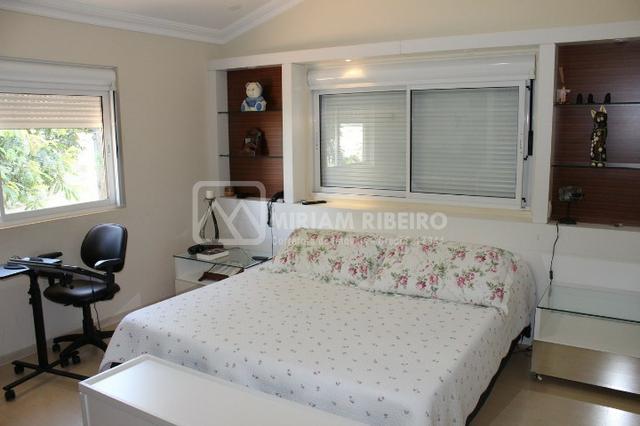 Casa Condominio Royal Tennis - Foto 9