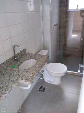 Apt Reformado 2 quartos - Eng. de Dentro - Foto 12