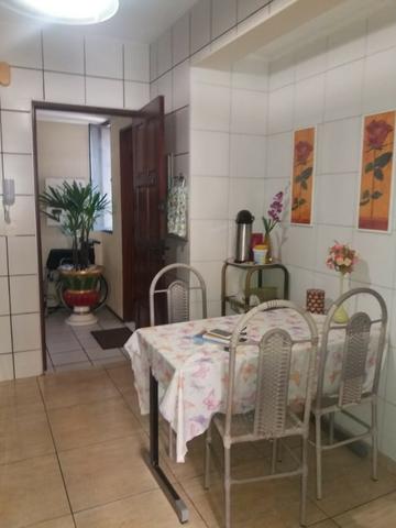 Apartamento de 108m2 Norte Nascente com Lazer Completo - Foto 18