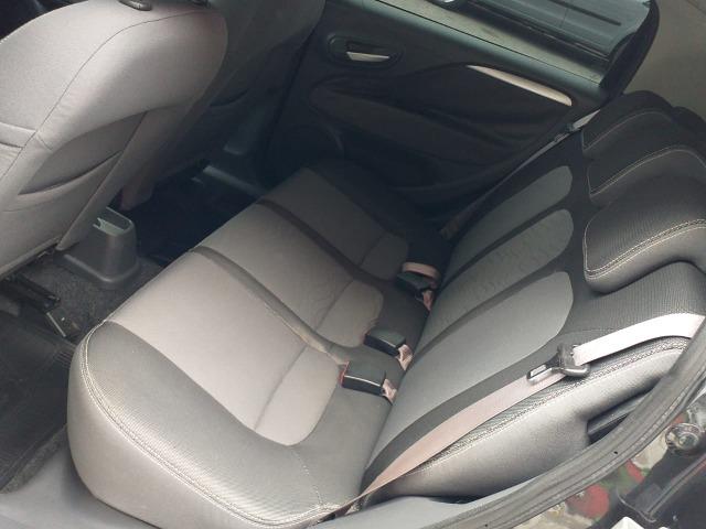 Fiat Punto - Foto 2