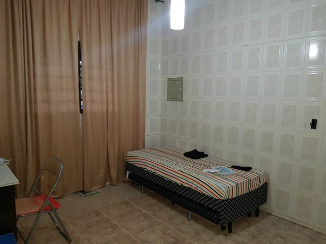 Casa 2 qtos com Lote 800 mts Arniqueiras Ernani Nunes - Foto 9