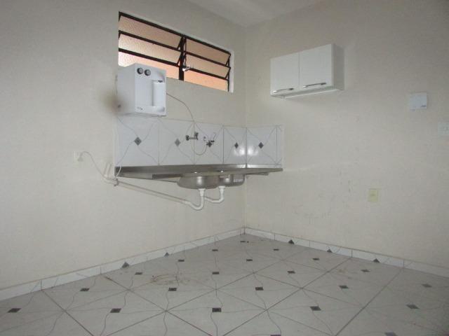 Apartamento - AA 260 - Foto 2