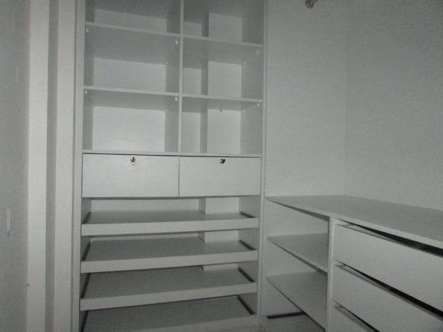 Apartamento Novo - AA 203 - Foto 3