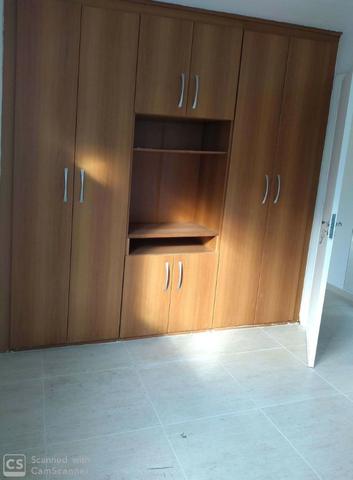 Apt Reformado 2 quartos - Eng. de Dentro - Foto 11