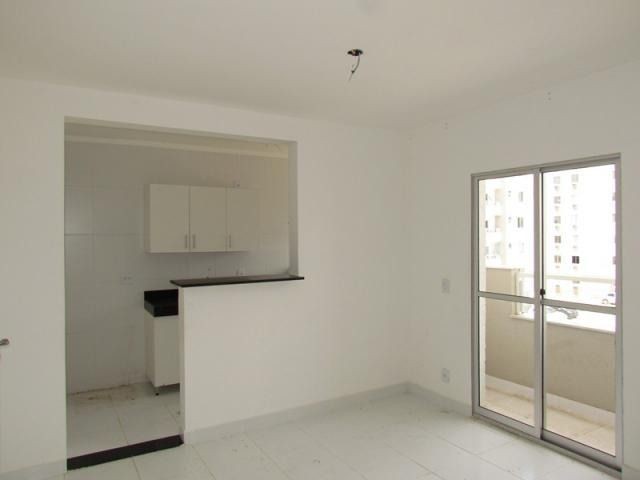 Condominio Residencial Ville Serra Dourada - Foto 6