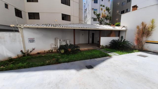 Apartamento 02 quartos na quadra do mar - Enseada Azul - Foto 17