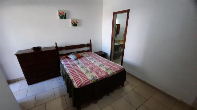 Apartamento 02 quartos na quadra do mar - Enseada Azul - Foto 6