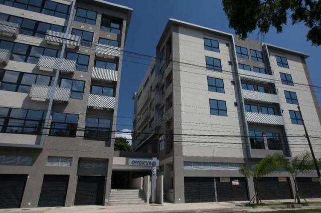 Opportune Offices - 20 - Sala Comercial no Fonseca - Niterói, RJ