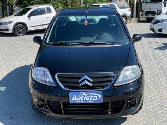 Citroen C3 GLX 1.4 - 2011 - 98.000KM - Foto 2