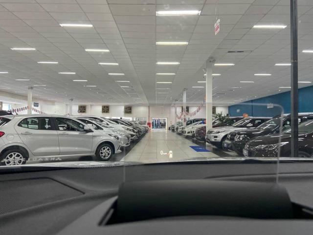 Mitsubishi Eclipse HPE-S - Foto 13