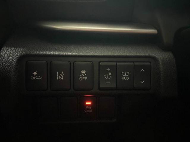 Mitsubishi Eclipse HPE-S - Foto 11