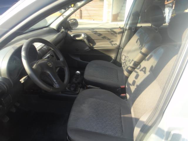 Sem entrada+48x490, completo troca moto ou carro - Foto 5