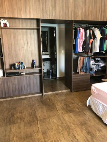 Linda mansão com 4 suítes - Foto 15