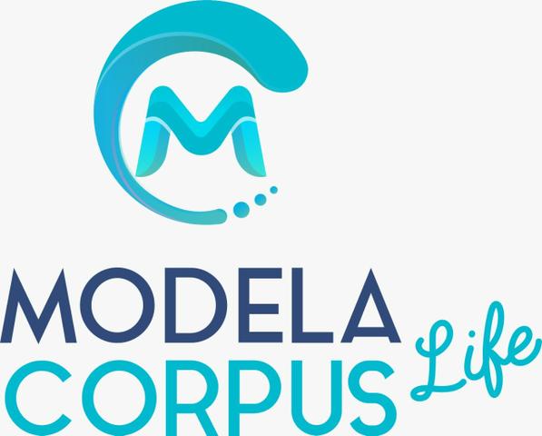 Modela Corpus life