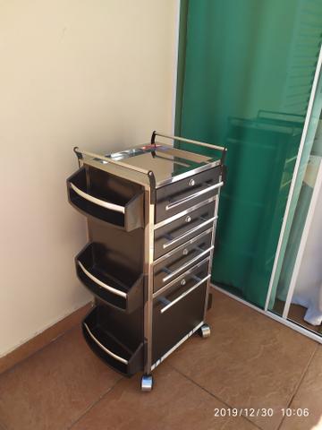 Móveis de Salão - Foto 6