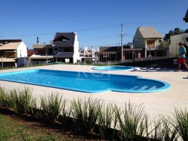 Terreno à venda em Hípica, Porto alegre cod:MI270397 - Foto 2