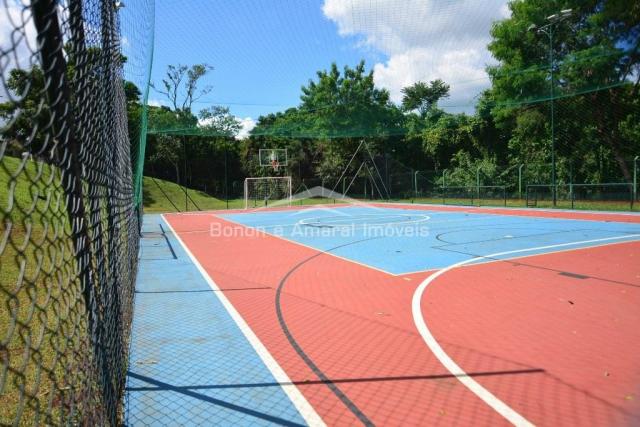 Terreno à venda em Jardim fortaleza, Paulínia cod:TE009855 - Foto 15