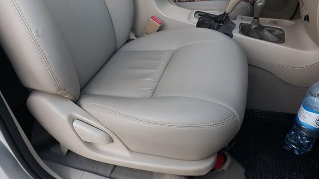 Vendo ou troco por carros do meu interesse - Foto 6