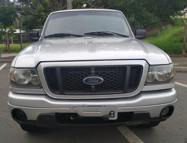 Ranger XLS 2.3 CD - Foto 6