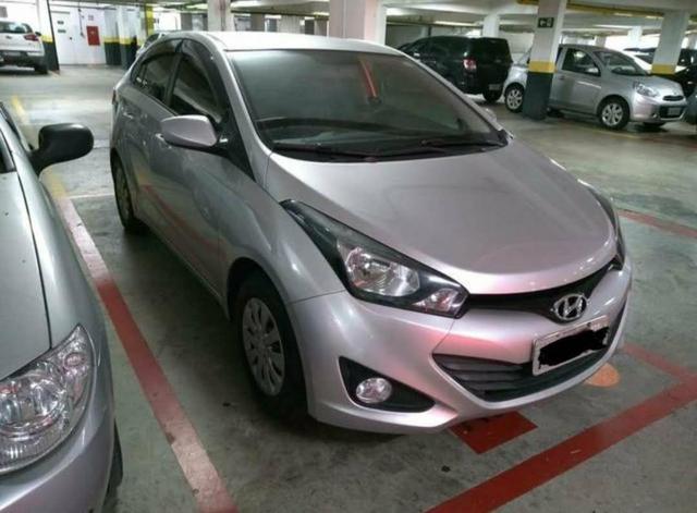 V/t hb20 s leia - Foto 3
