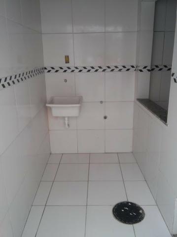 Um Excelente Empreendimento Em N. Iguaçu/ Pronta Entrega - Foto 5